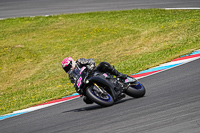 Slovakia-Ring;event-digital-images;motorbikes;no-limits;peter-wileman-photography;trackday;trackday-digital-images